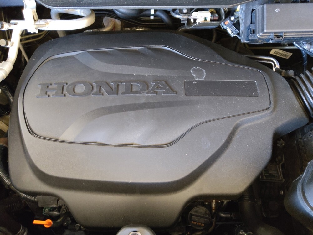 2020 Honda Passport in Athens, GA 30606 - 18141947 30