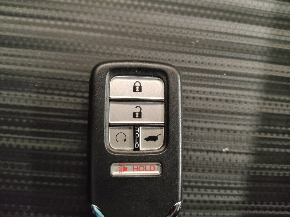 2020 Honda Passport in Athens, GA 30606 - 18141947 32