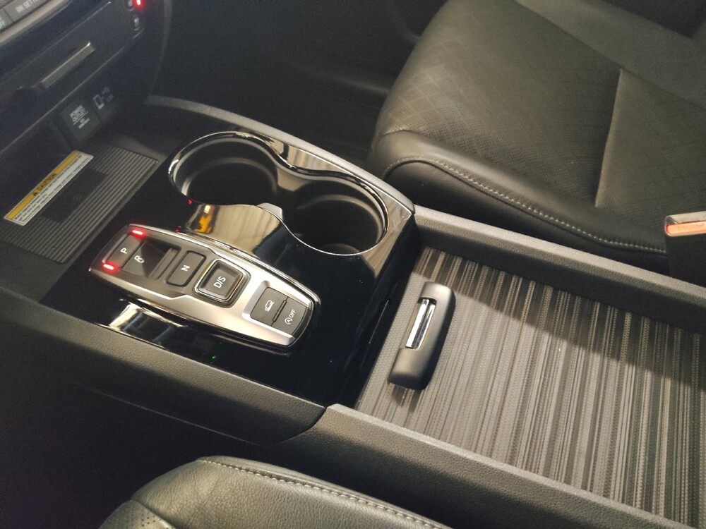 2020 Honda Passport in Athens, GA 30606 - 18141947 26