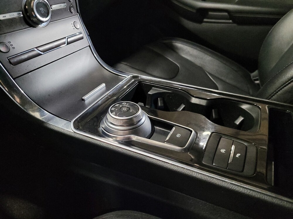 2020 Ford Edge in New Castle, DE 19720 - 18141948 26