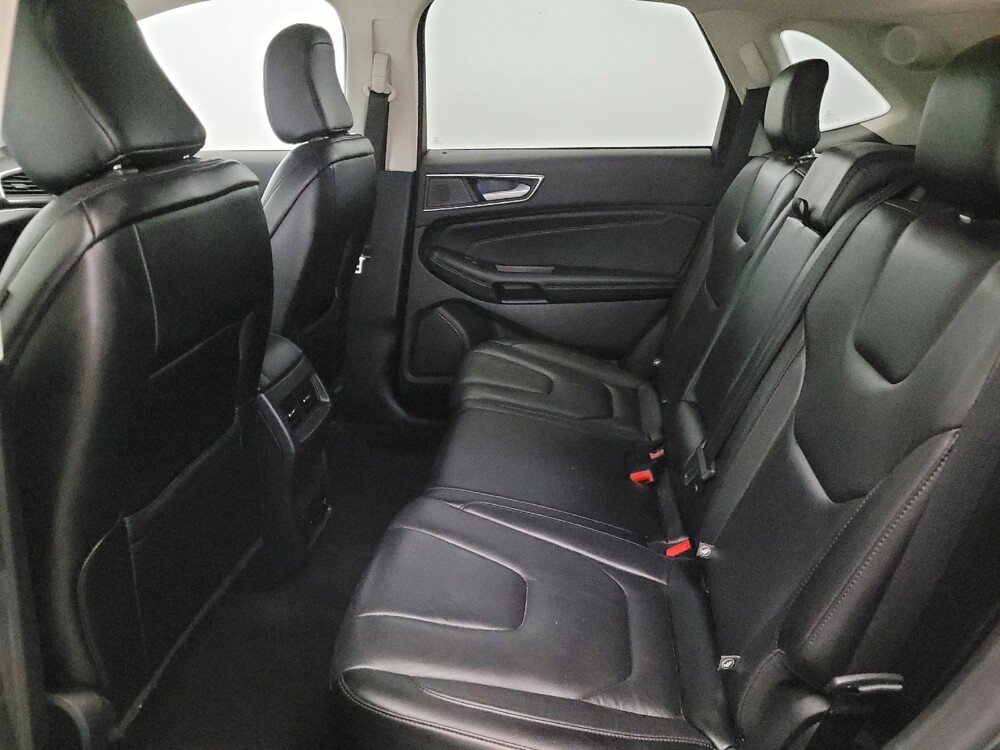 2020 Ford Edge in New Castle, DE 19720 - 18141948 18