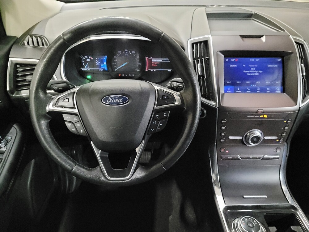 2020 Ford Edge in New Castle, DE 19720 - 18141948 22