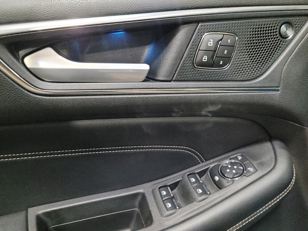 2020 Ford Edge in New Castle, DE 19720 - 18141948 27