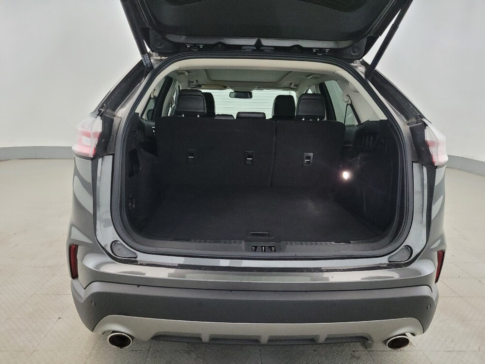 2020 Ford Edge in New Castle, DE 19720 - 18141948 29