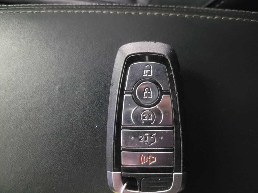 2018 Ford Explorer in Athens, GA 30606 - 18141949 32