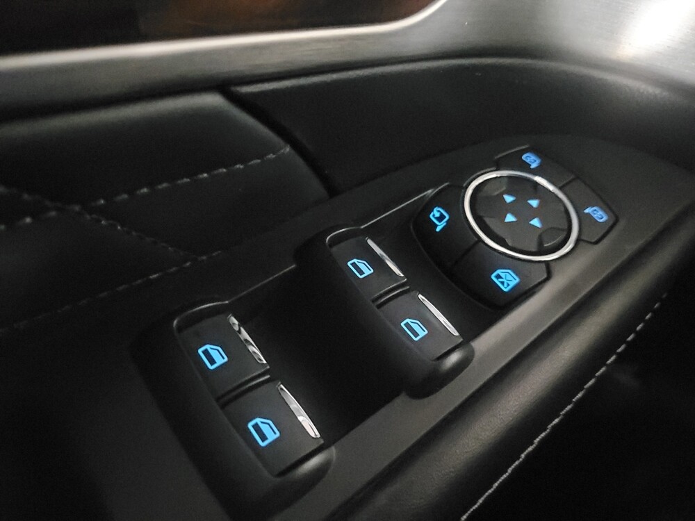 2018 Ford Explorer in Athens, GA 30606 - 18141949 27