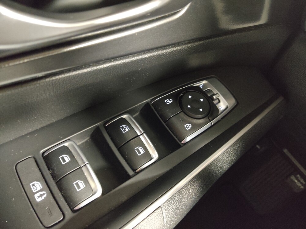 2021 Kia Sorento in Conyers, GA 30094 - 18141951 27