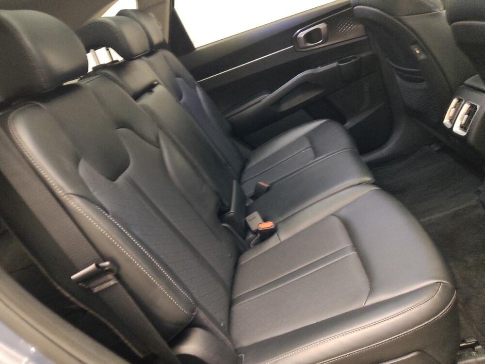 2021 Kia Sorento in Conyers, GA 30094 - 18141951 19