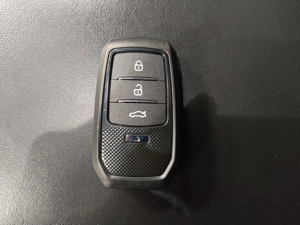 2021 Kia Sorento in Conyers, GA 30094 - 18141951 32