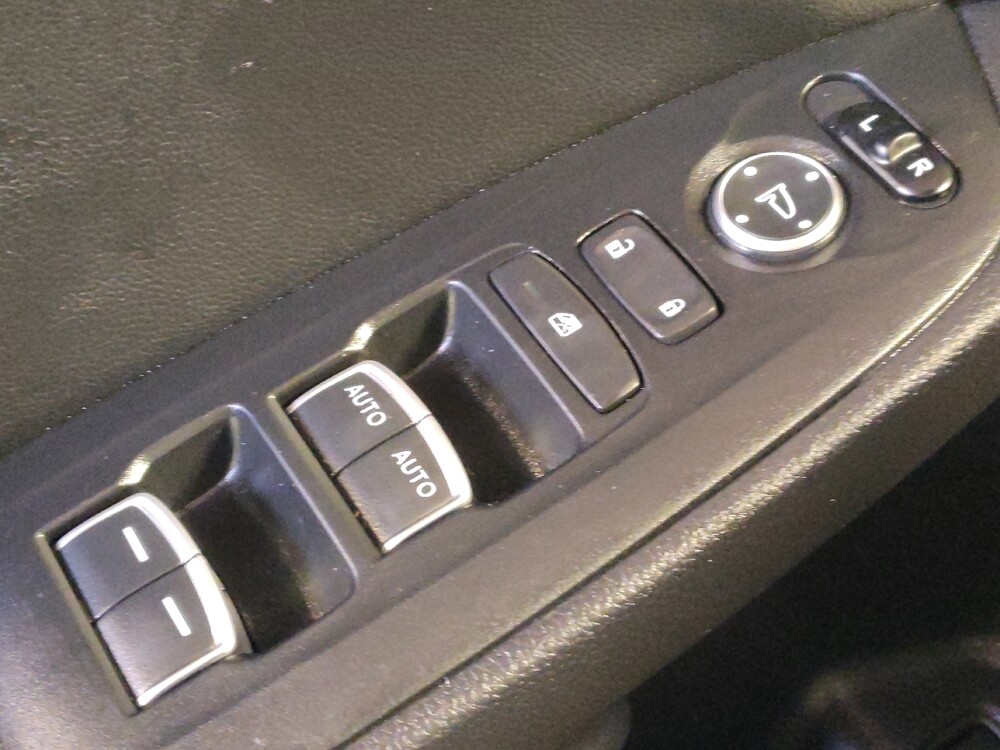 2021 Honda Accord in Temple, TX 76502 - 18141952 27
