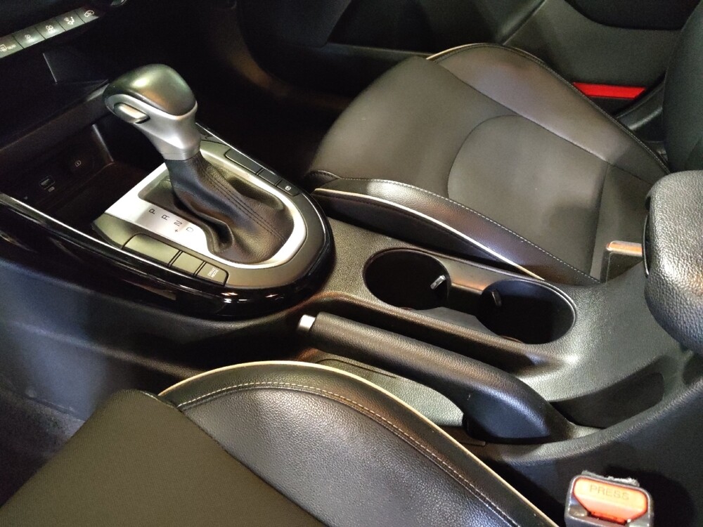 2023 Kia Forte in Savannah, GA 31419 - 18141954 26