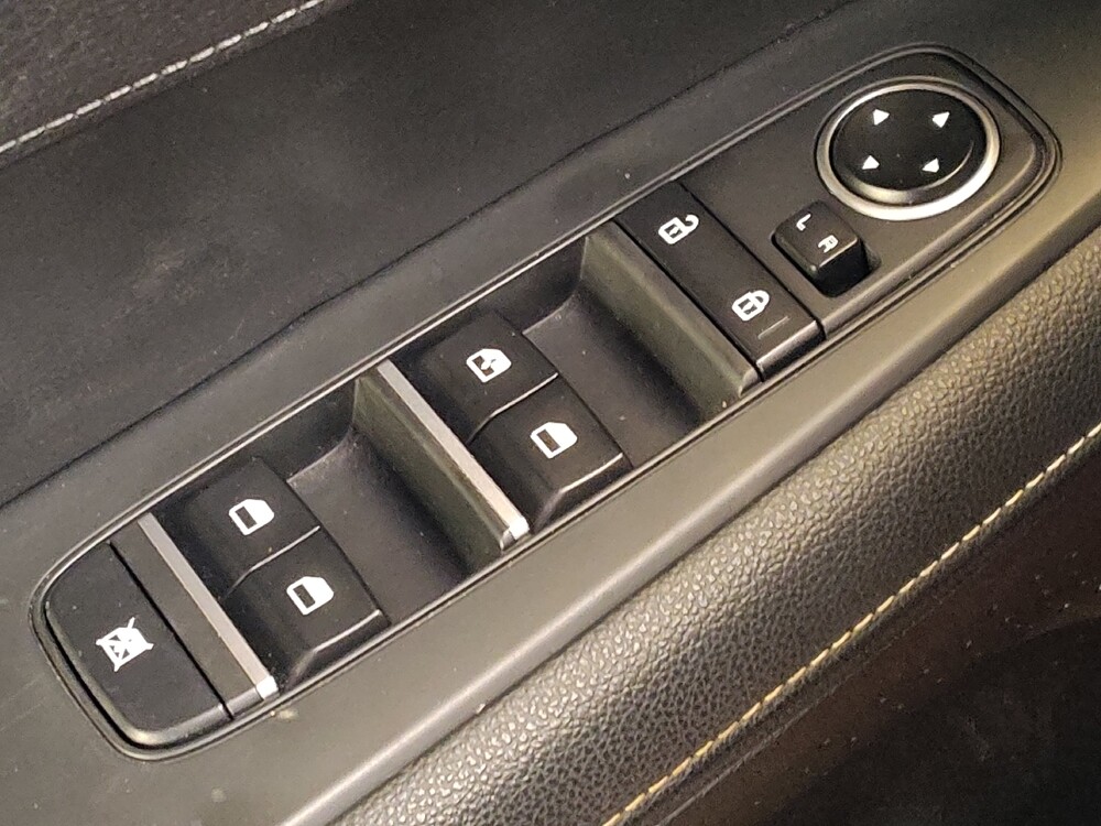2023 Kia Forte in Savannah, GA 31419 - 18141954 27