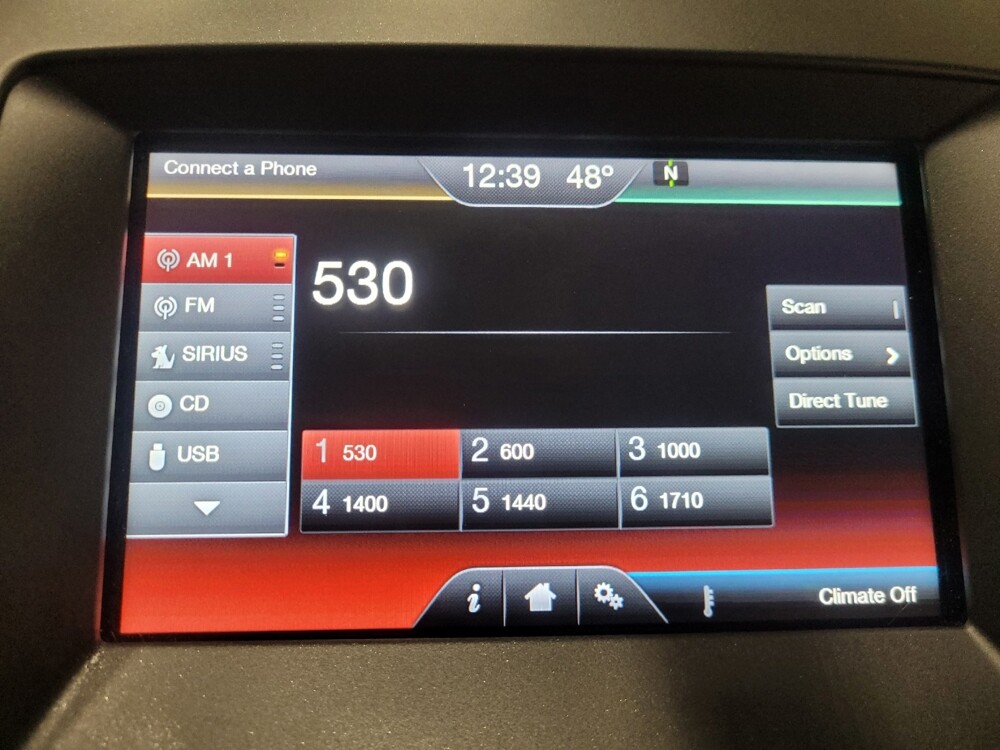 2015 Ford Edge in Richmond, VA 23235 - 18141955 25