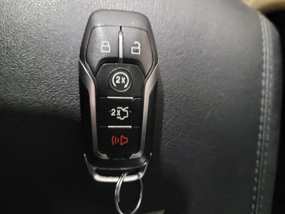 2015 Ford Edge in Richmond, VA 23235 - 18141955 32