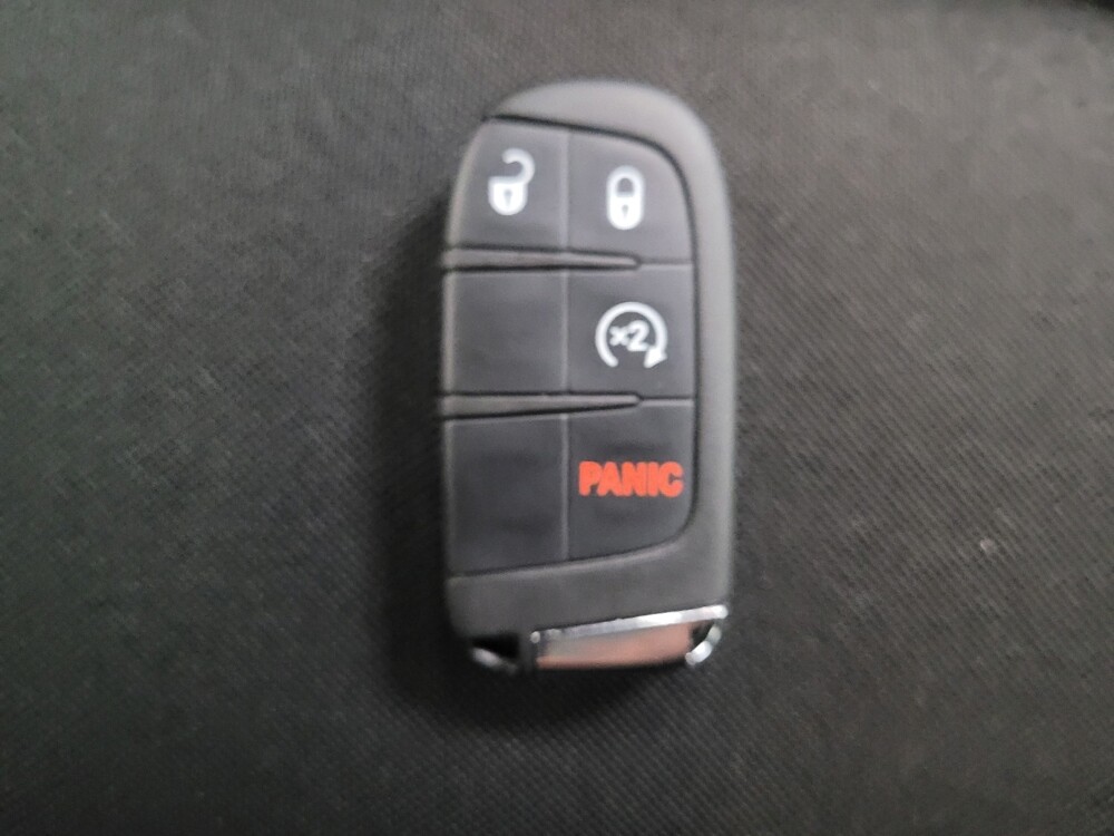 2020 Jeep Renegade in Las Vegas, NV 89104 - 18141957 32