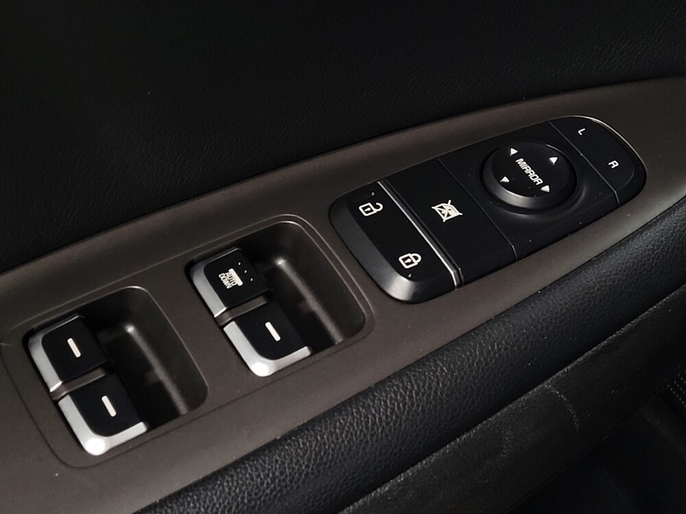 2019 Kia Optima in Hialeah, FL 33014 - 18141958 27