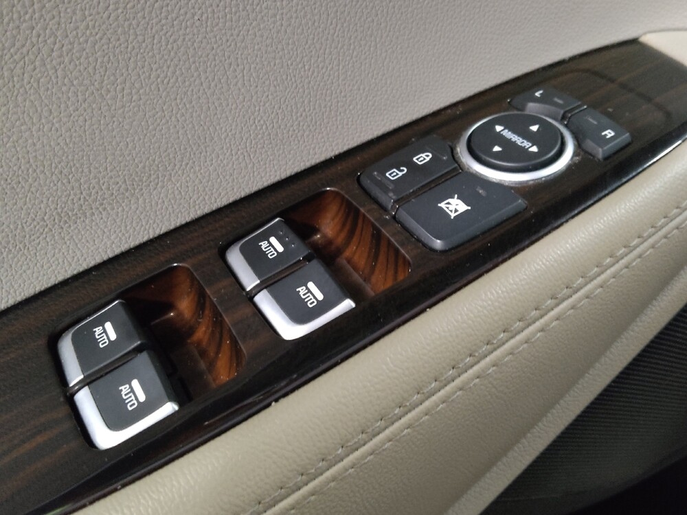 2020 Kia Sorento in Savannah, GA 31419 - 18141959 27