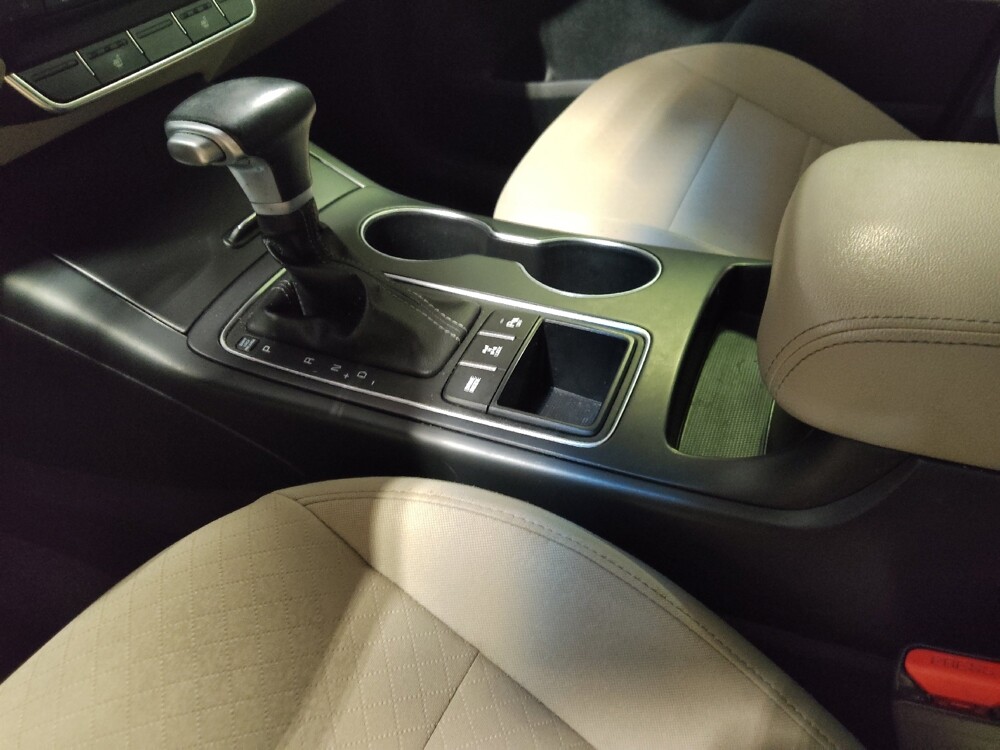 2020 Kia Sorento in Savannah, GA 31419 - 18141959 26
