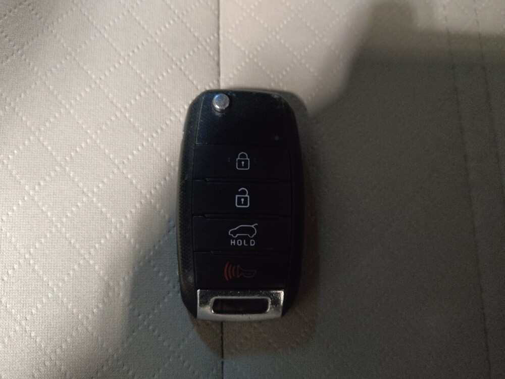 2020 Kia Sorento in Savannah, GA 31419 - 18141959 32