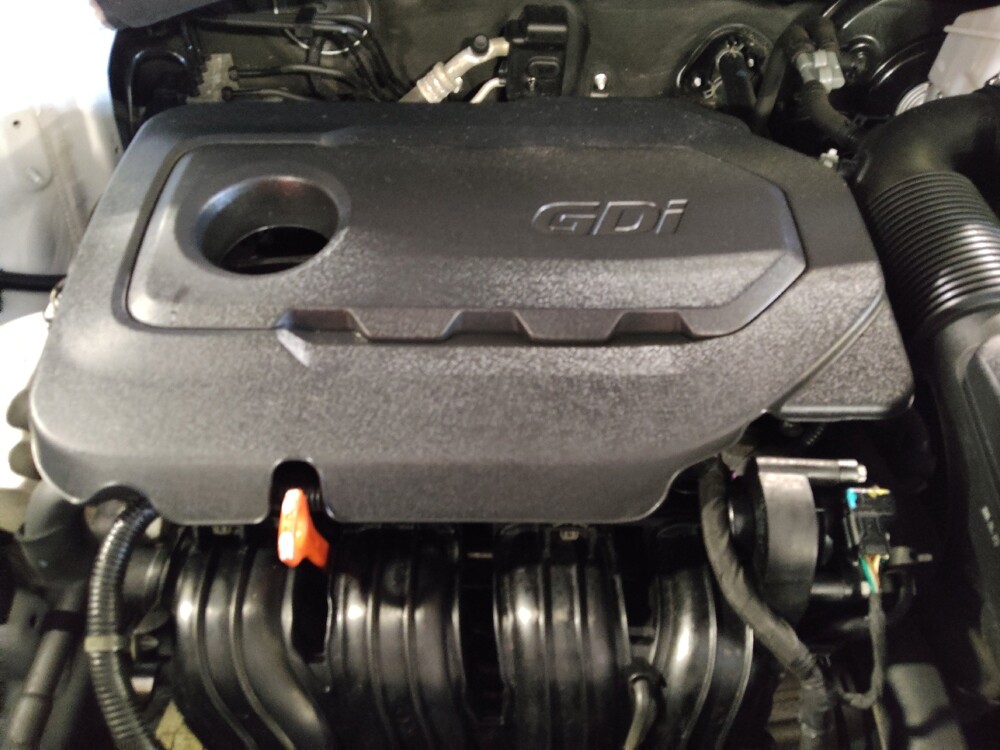 2020 Kia Sorento in Savannah, GA 31419 - 18141959 30