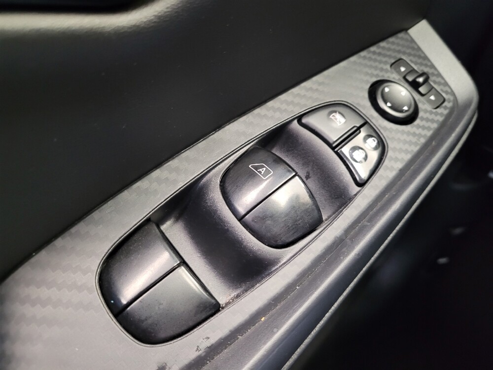 2024 Nissan Sentra in Lexington, KY 40509 - 18141961 27