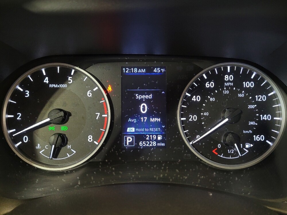 2024 Nissan Sentra in Lexington, KY 40509 - 18141961 23
