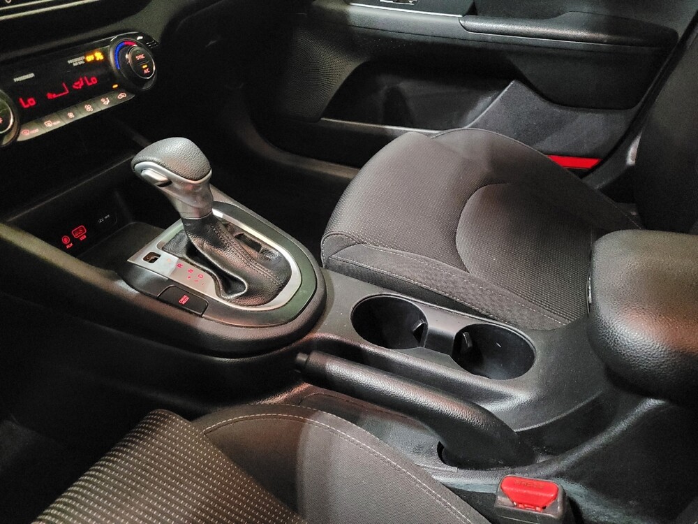 2019 Kia Forte in Savannah, GA 31419 - 18141962 26