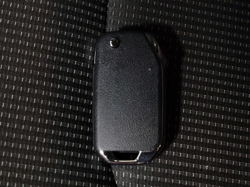 2019 Kia Forte in Savannah, GA 31419 - 18141962 32