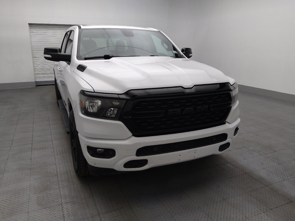 2022 RAM 1500 in Pensacola, FL 32505 - 18141964 14