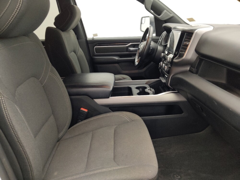2022 RAM 1500 in Pensacola, FL 32505 - 18141964 21