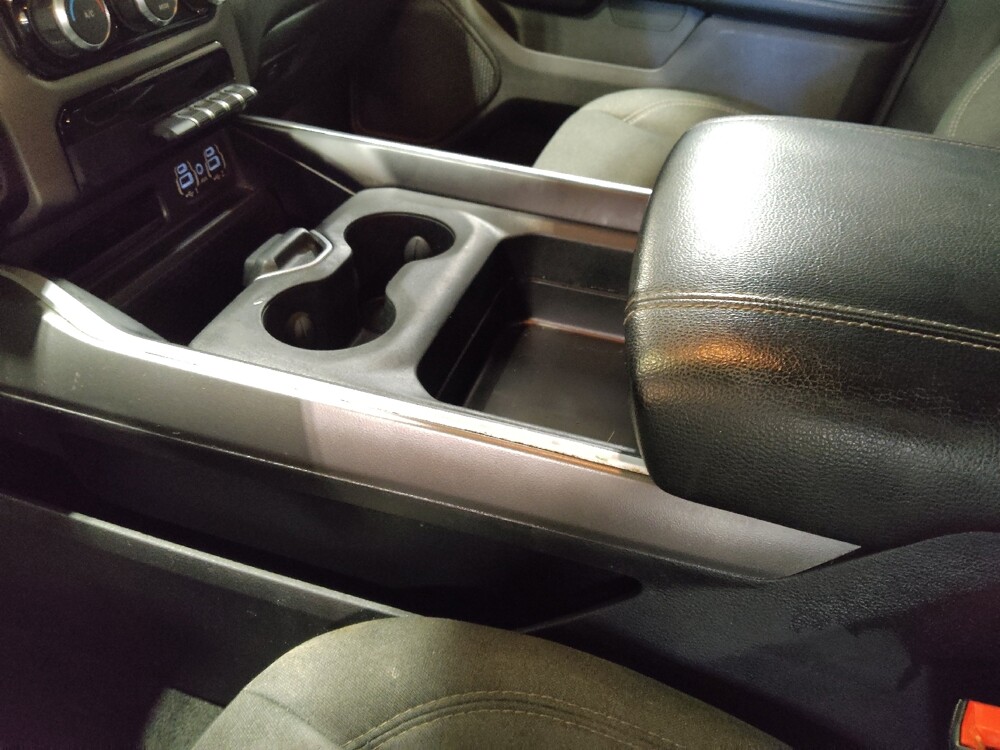 2022 RAM 1500 in Pensacola, FL 32505 - 18141964 26