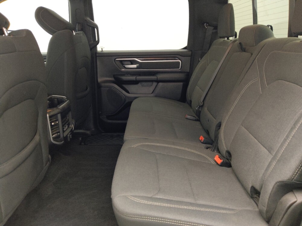 2022 RAM 1500 in Pensacola, FL 32505 - 18141964 18