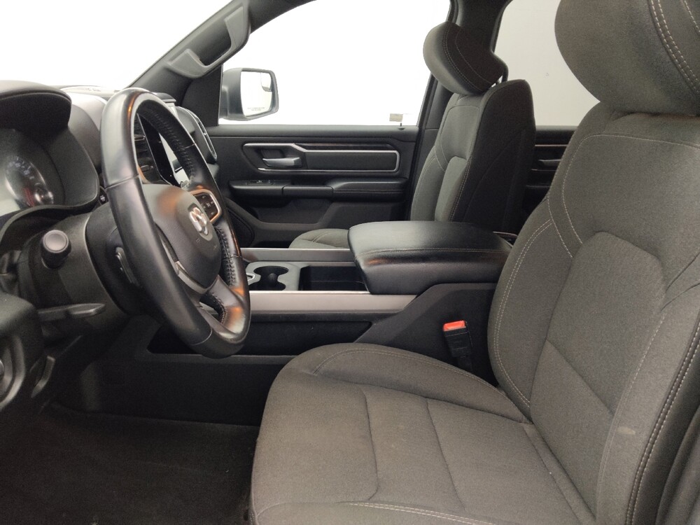2022 RAM 1500 in Pensacola, FL 32505 - 18141964 17