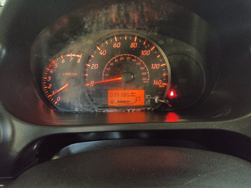 2024 Mitsubishi Mirage in Greenville, NC 27834 - 18141967 23