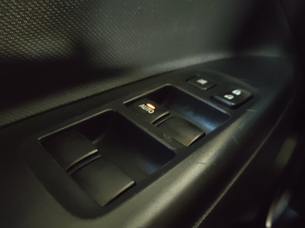 2024 Mitsubishi Mirage in Greenville, NC 27834 - 18141967 27