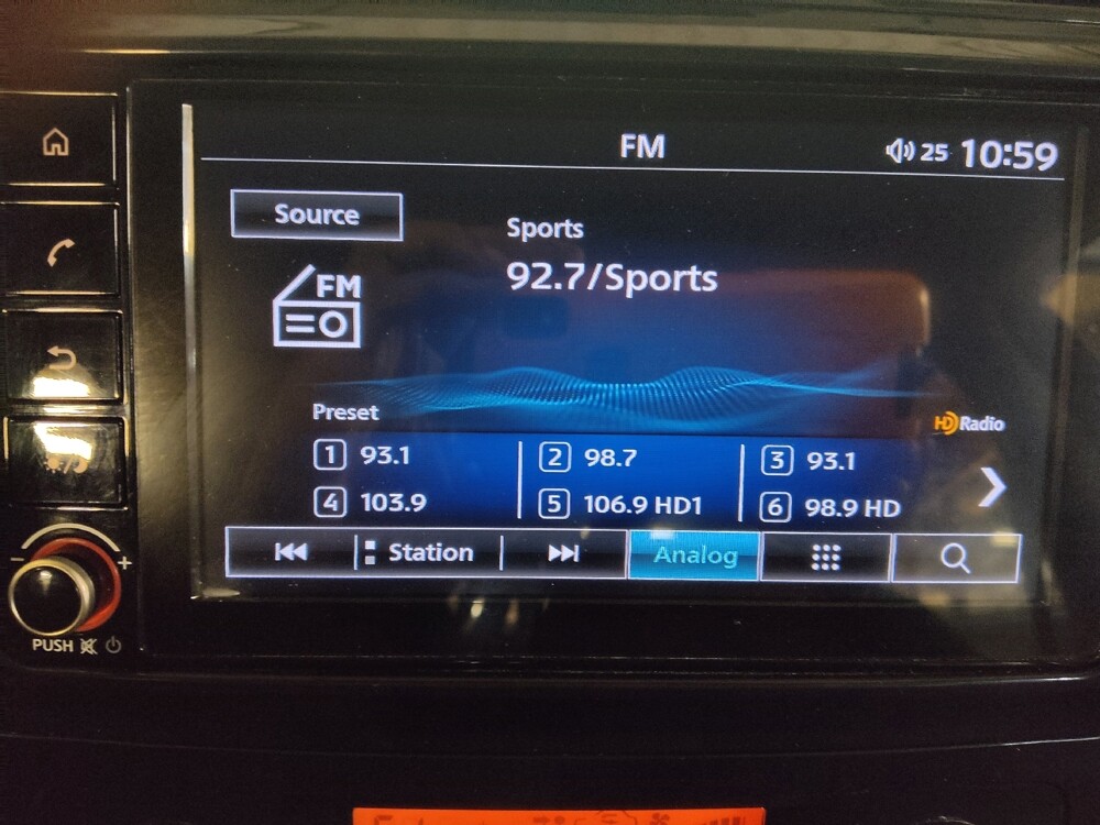 2024 Mitsubishi Mirage in Greenville, NC 27834 - 18141967 25