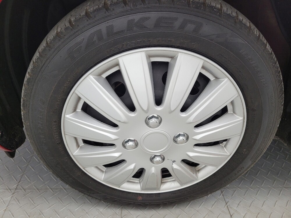 2024 Mitsubishi Mirage in Greenville, NC 27834 - 18141967 31