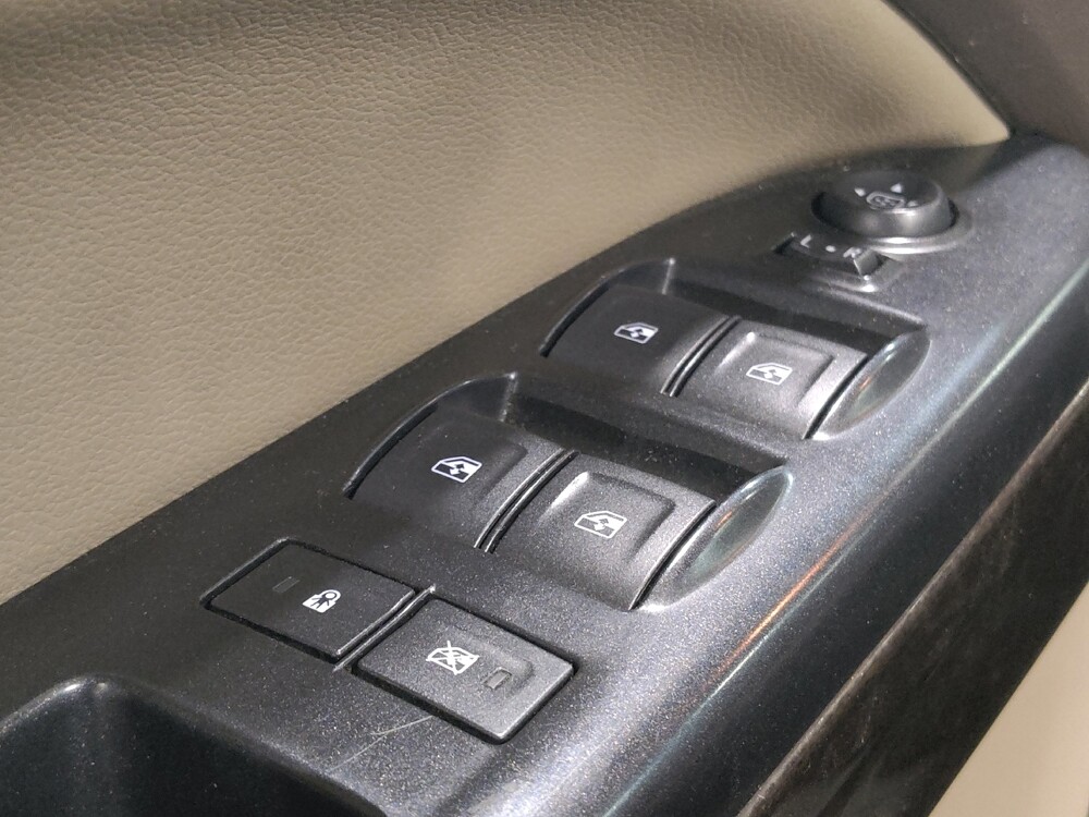 2016 GMC Canyon in Lubbock, TX 79424 - 18141969 27