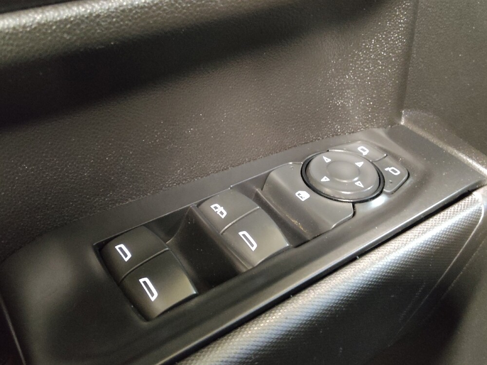 2021 Chevrolet Silverado 1500 in Lubbock, TX 79424 - 18141970 27