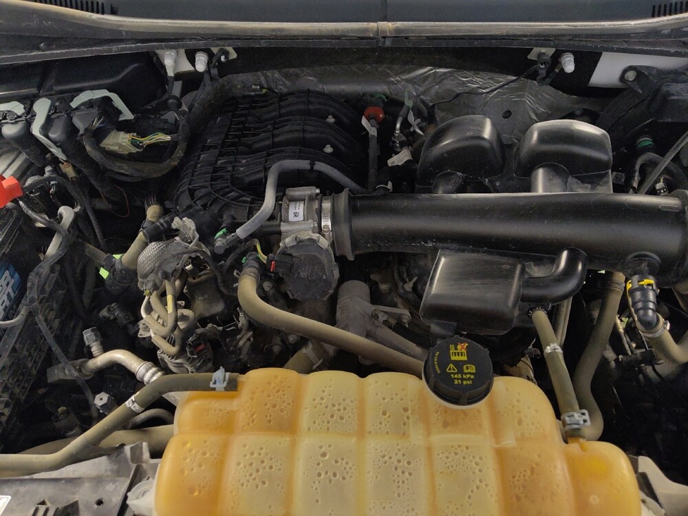 2018 Ford F150 in Temple, TX 76502 - 18141972 30