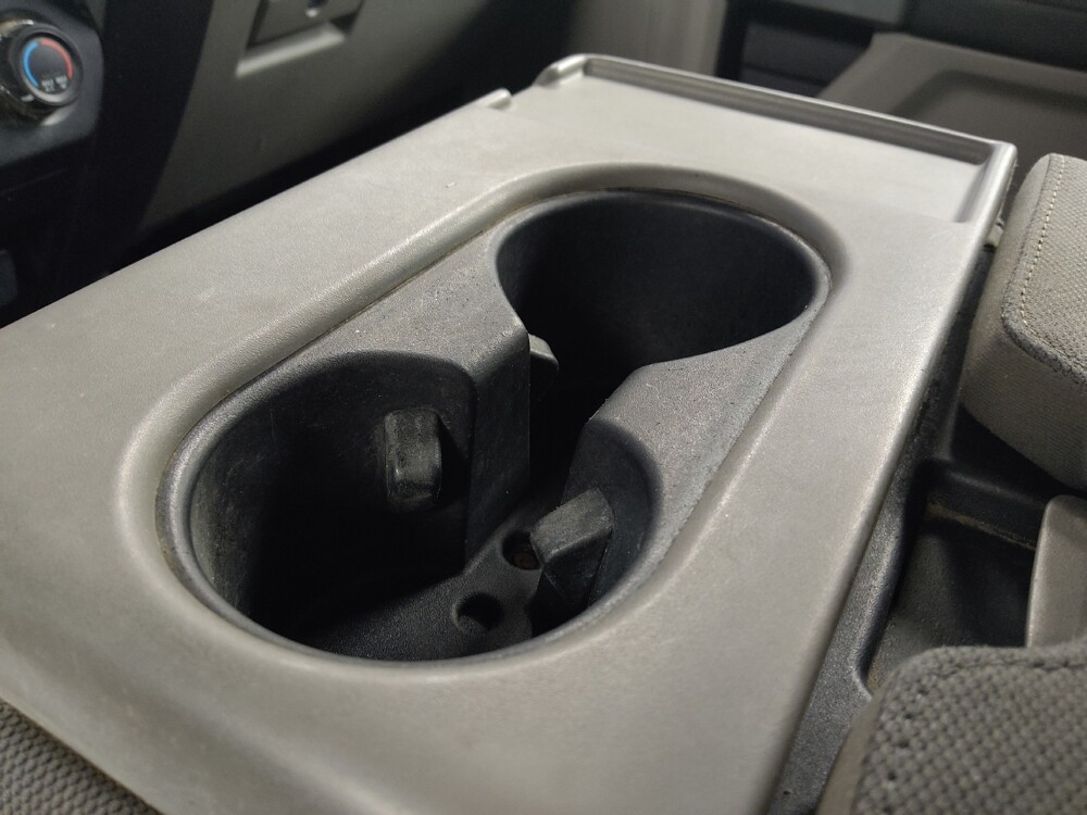 2018 Ford F150 in Temple, TX 76502 - 18141972 26