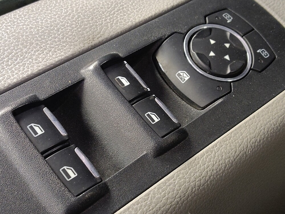 2018 Ford F150 in Temple, TX 76502 - 18141972 27