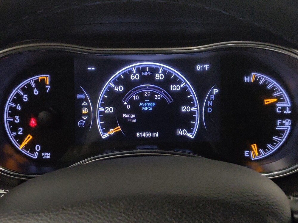 2021 Jeep Grand Cherokee in Houston, TX 77074 - 18141975 23