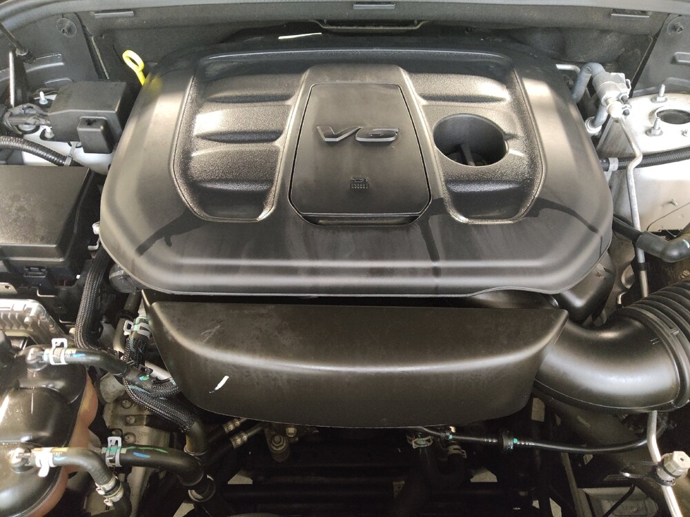 2021 Jeep Grand Cherokee in Houston, TX 77074 - 18141975 30