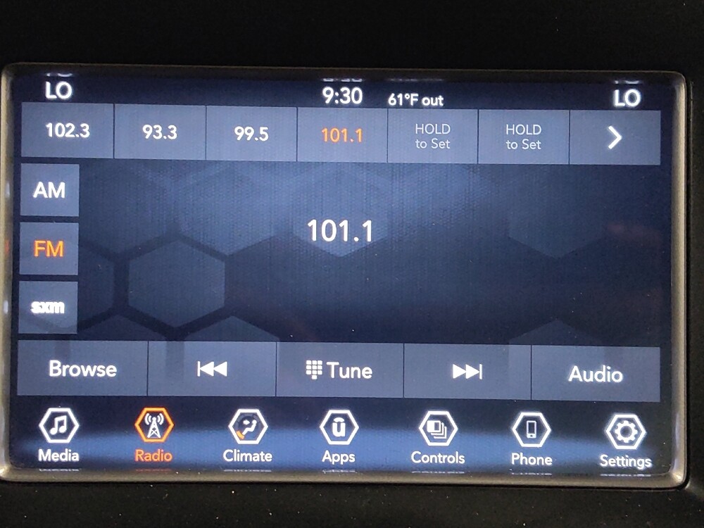 2021 Jeep Grand Cherokee in Houston, TX 77074 - 18141975 25