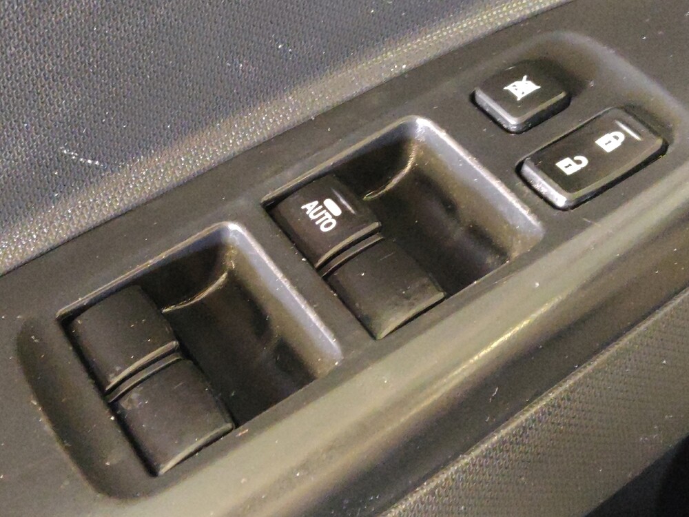 2024 Mitsubishi Mirage in Houston, TX 77074 - 18141976 27