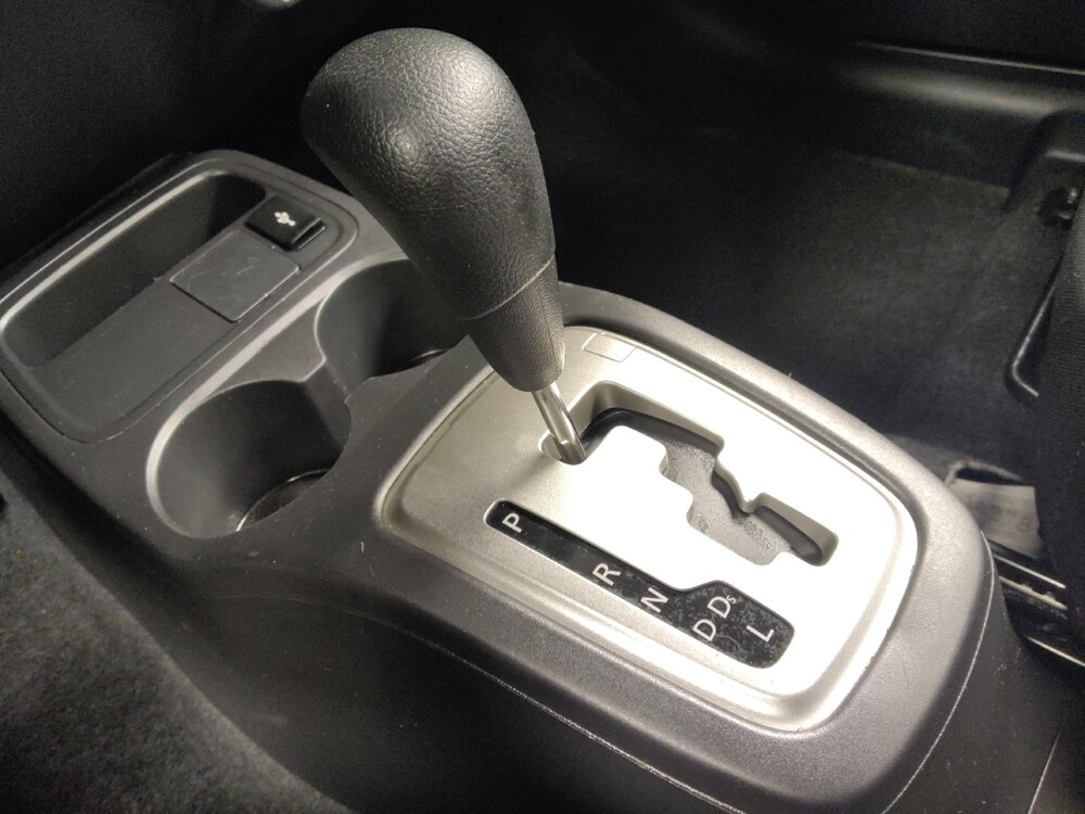 2024 Mitsubishi Mirage in Houston, TX 77074 - 18141976 26