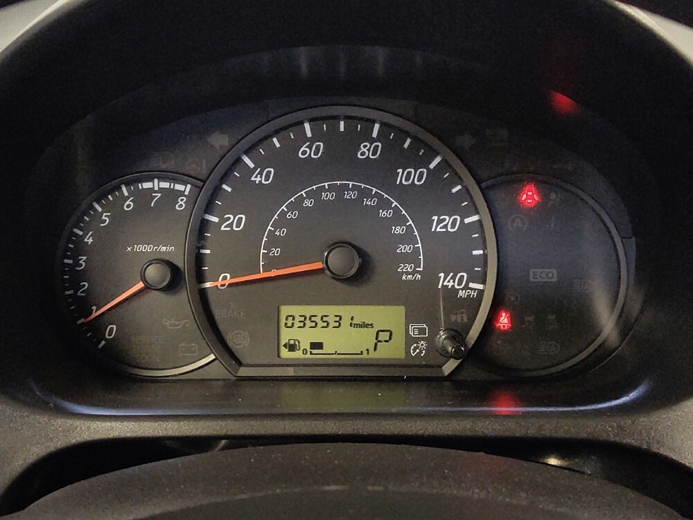 2024 Mitsubishi Mirage in Houston, TX 77074 - 18141976 23