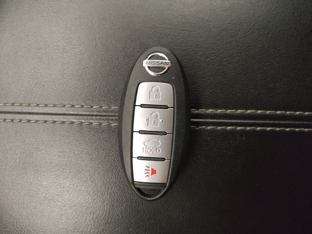 2023 Nissan Sentra in Raleigh, NC 27604 - 18141979 32