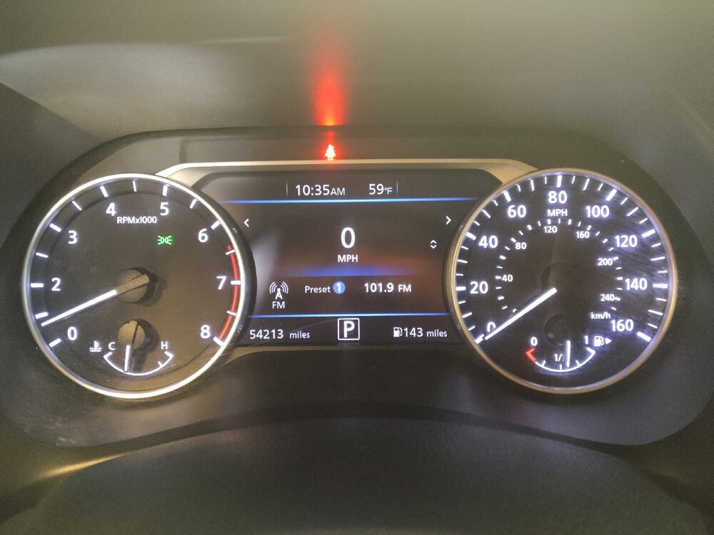 2023 Nissan Sentra in Raleigh, NC 27604 - 18141979 23